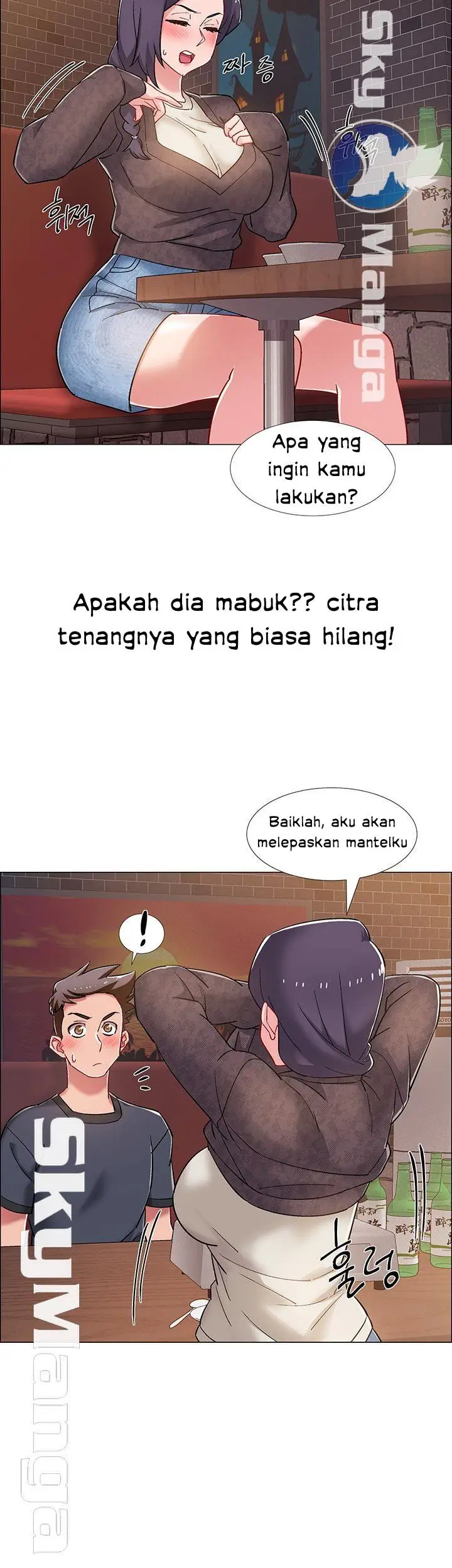 image-komik-enlistment-countdown-chapter-22-29/49