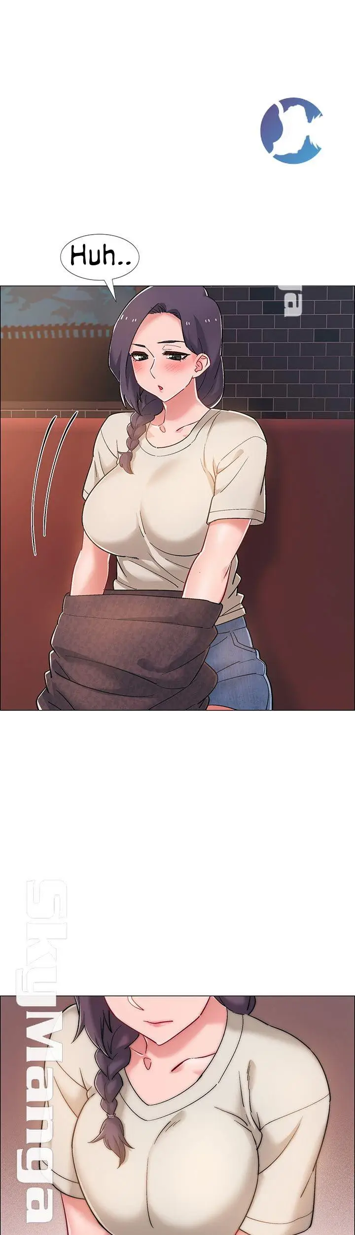 image-komik-enlistment-countdown-chapter-22-30/49