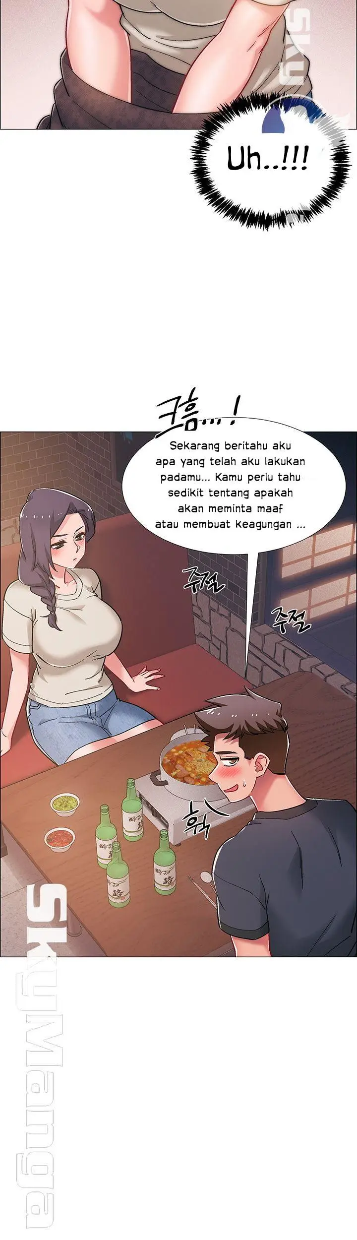 image-komik-enlistment-countdown-chapter-22-31/49