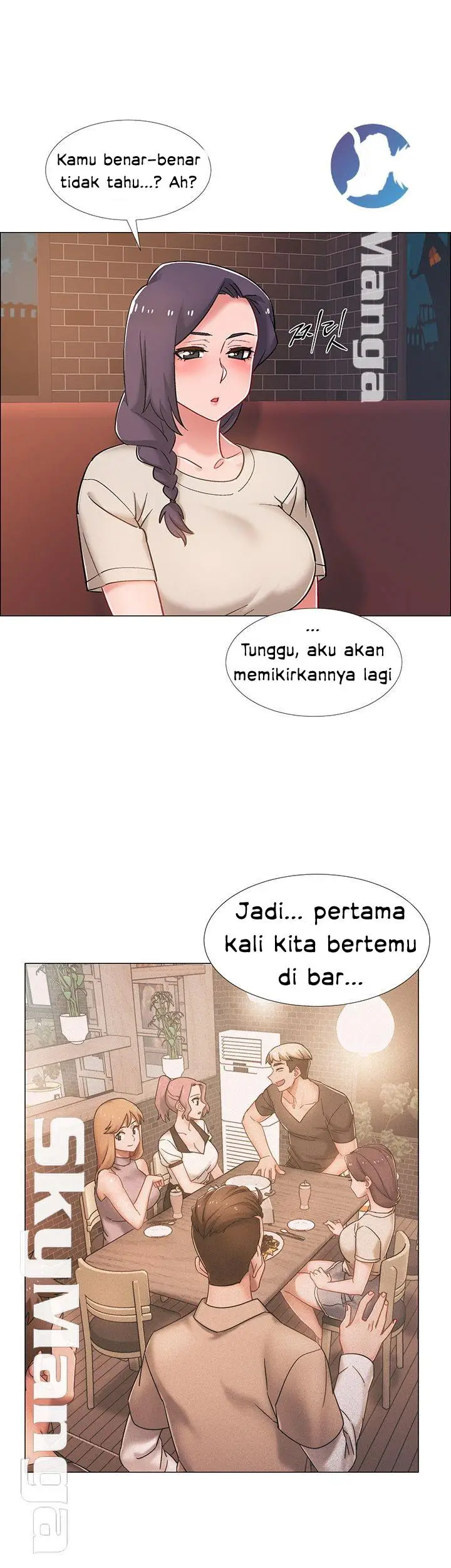 image-komik-enlistment-countdown-chapter-22-32/49