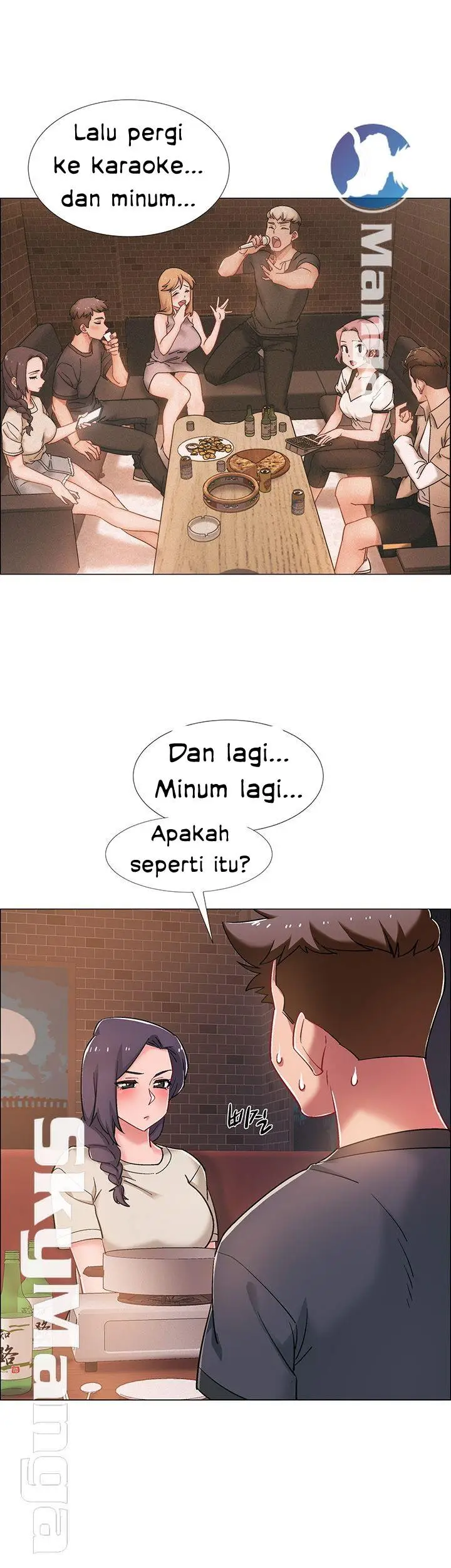 image-komik-enlistment-countdown-chapter-22-33/49