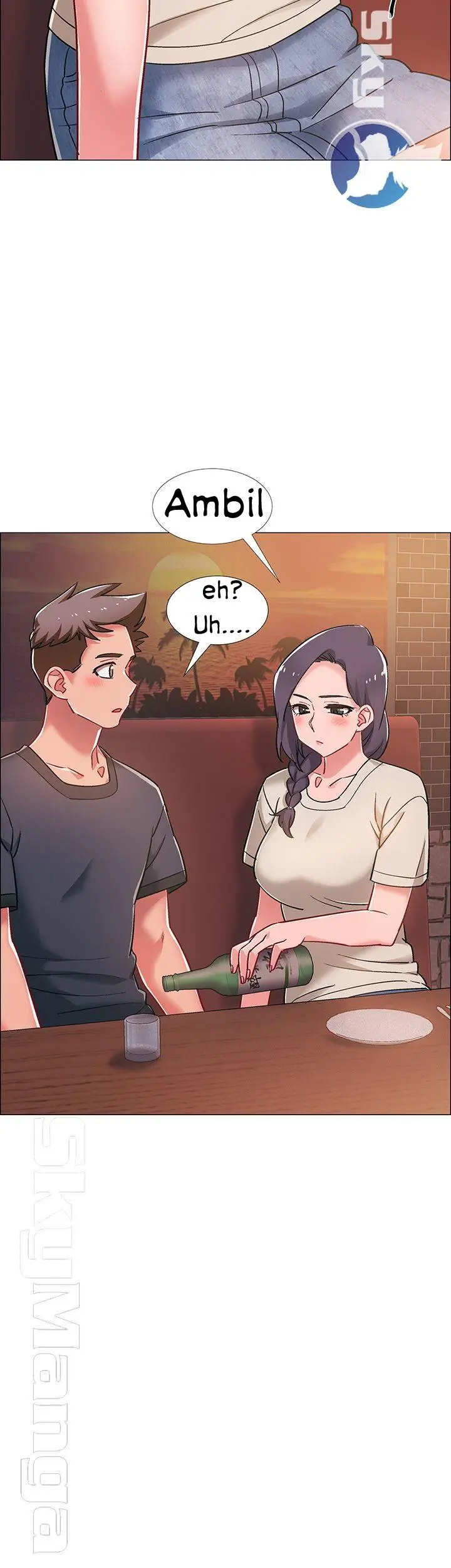 image-komik-enlistment-countdown-chapter-22-37/49
