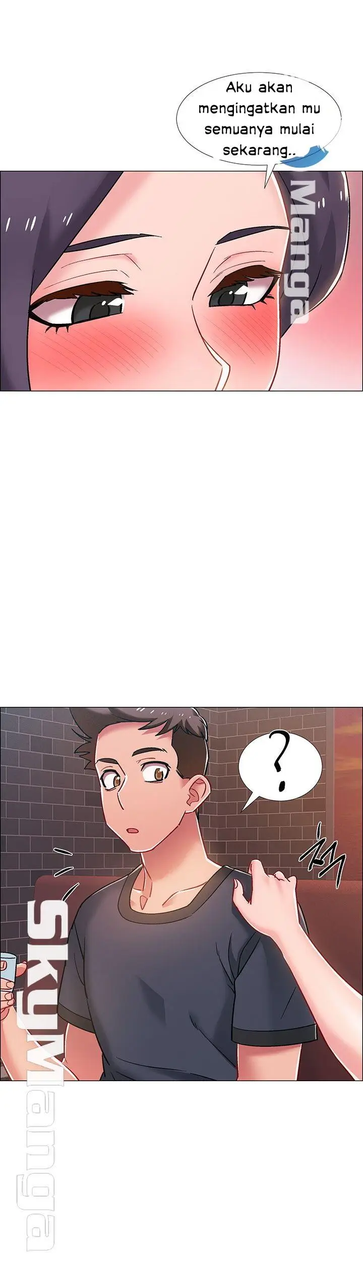 image-komik-enlistment-countdown-chapter-22-38/49