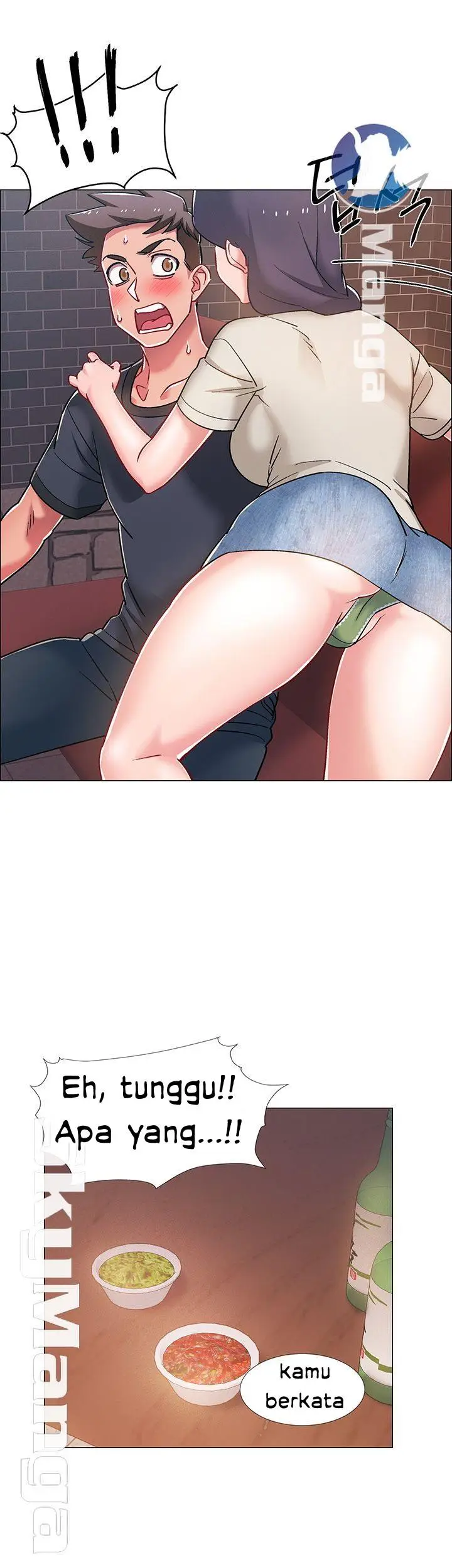 image-komik-enlistment-countdown-chapter-22-39/49
