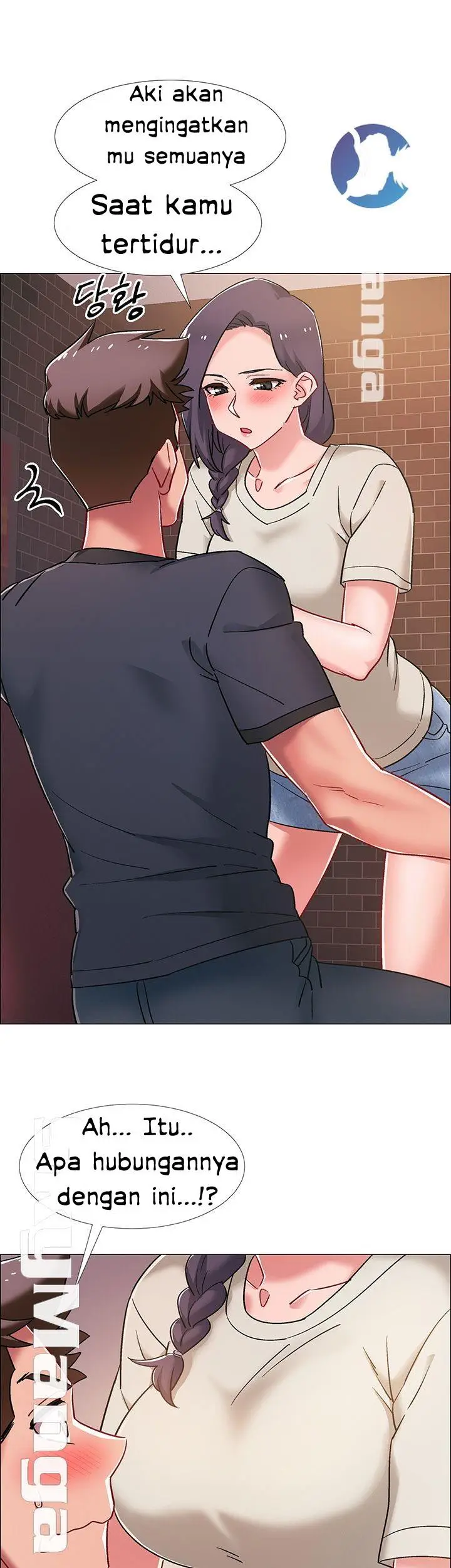 image-komik-enlistment-countdown-chapter-22-40/49