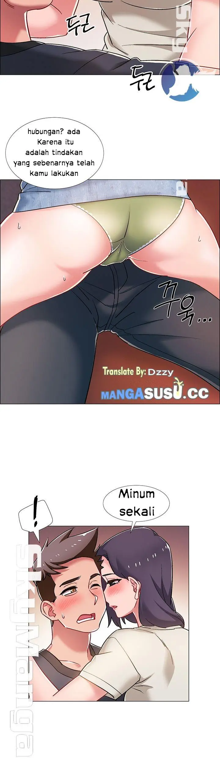 image-komik-enlistment-countdown-chapter-22-41/49