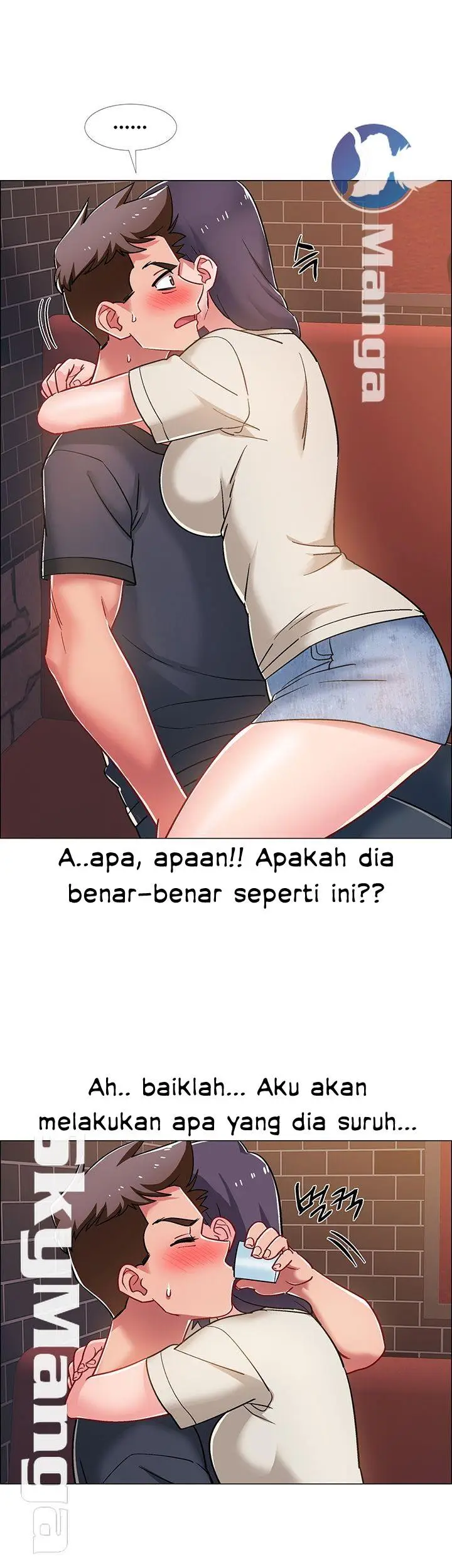 image-komik-enlistment-countdown-chapter-22-42/49