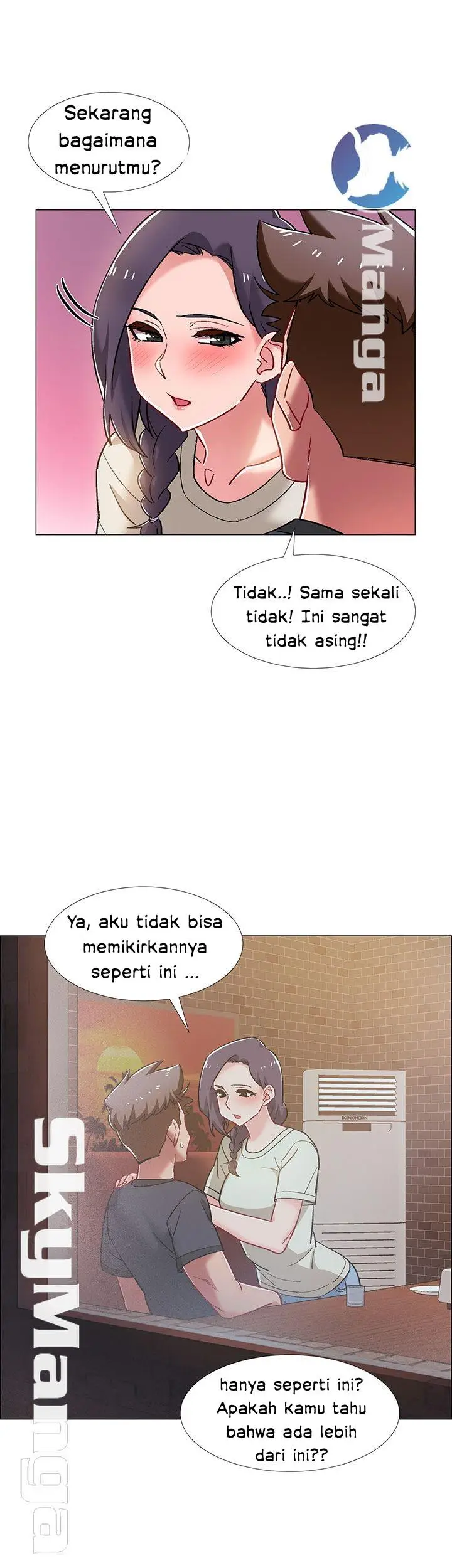 image-komik-enlistment-countdown-chapter-22-43/49