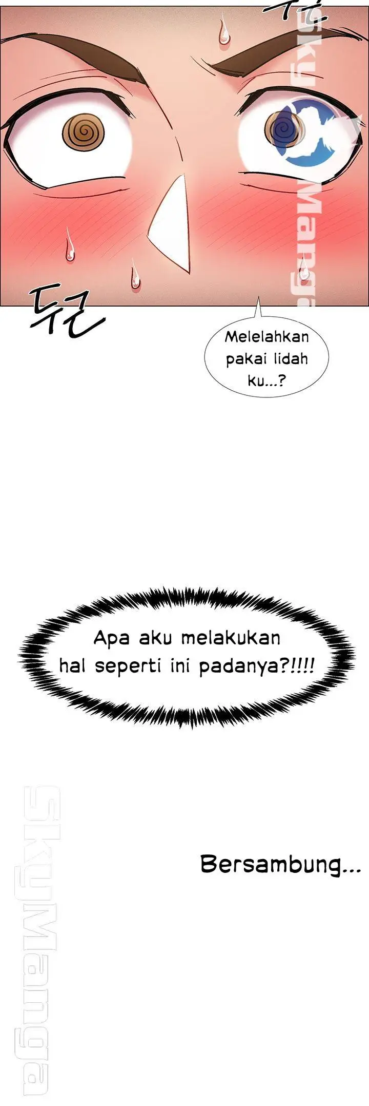 image-komik-enlistment-countdown-chapter-22-47/49