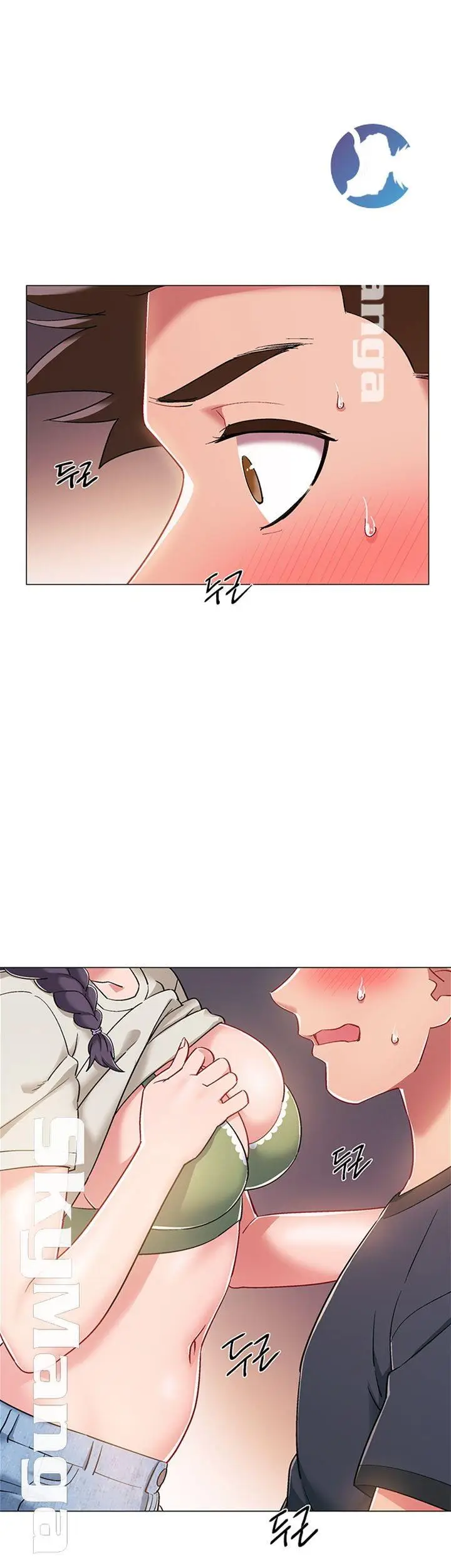 image-komik-enlistment-countdown-chapter-23-4/47