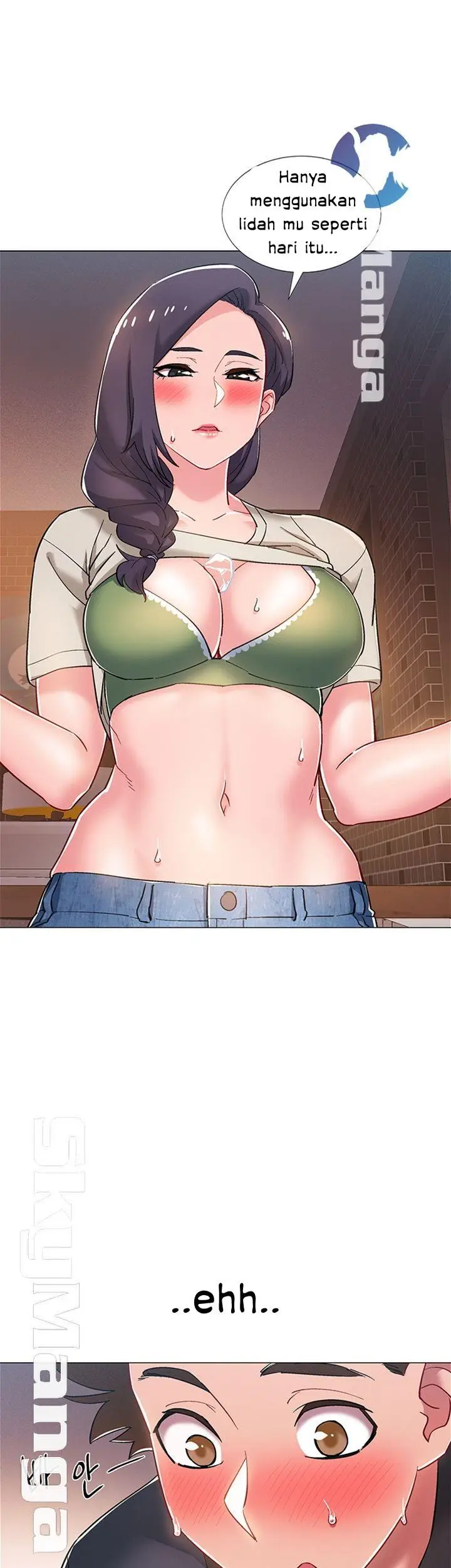 image-komik-enlistment-countdown-chapter-23-6/47