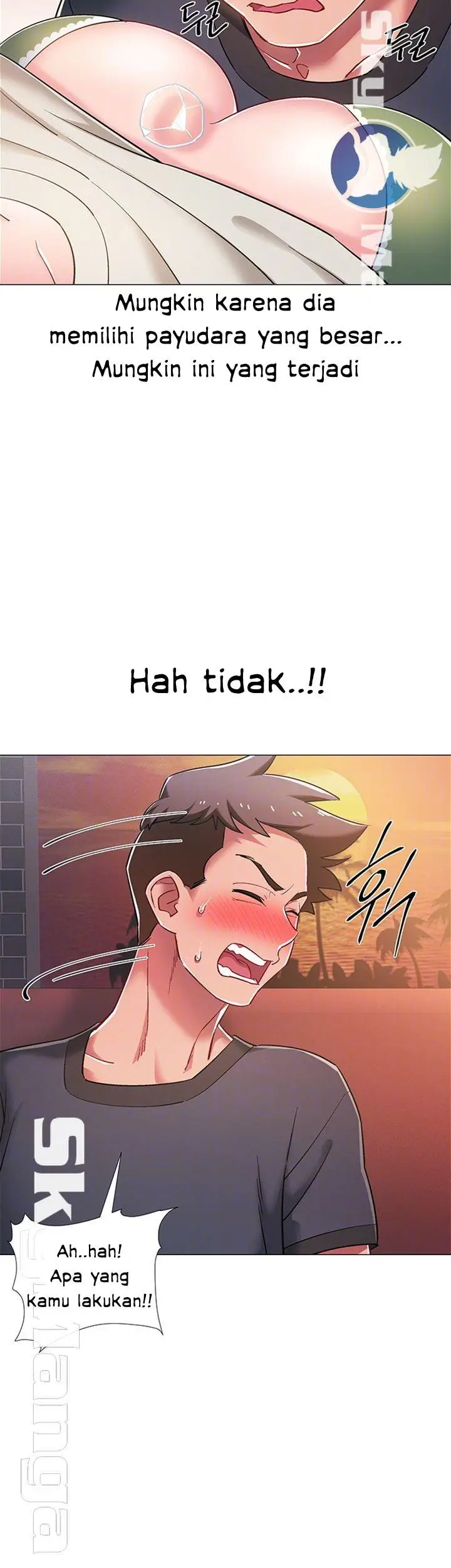 image-komik-enlistment-countdown-chapter-23-7/47