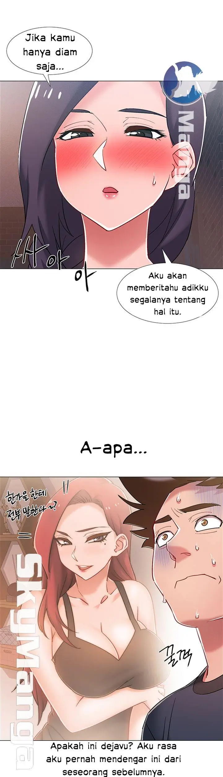 image-komik-enlistment-countdown-chapter-23-8/47