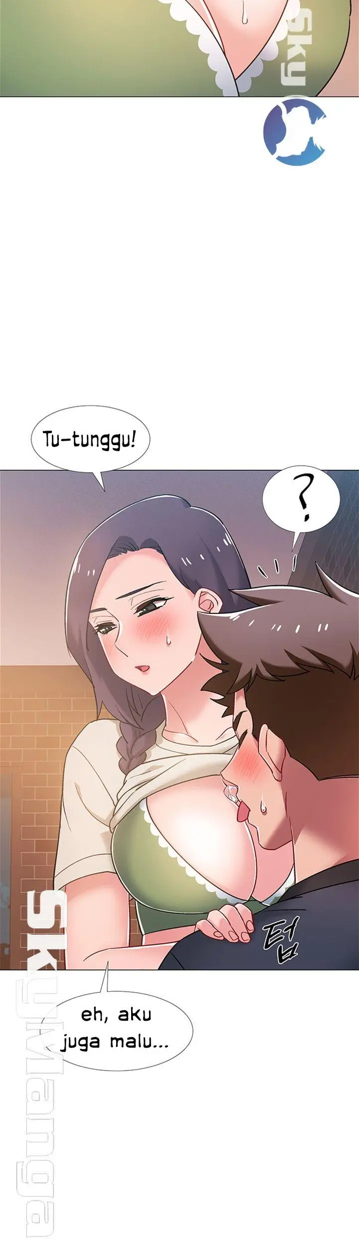 image-komik-enlistment-countdown-chapter-23-11/47