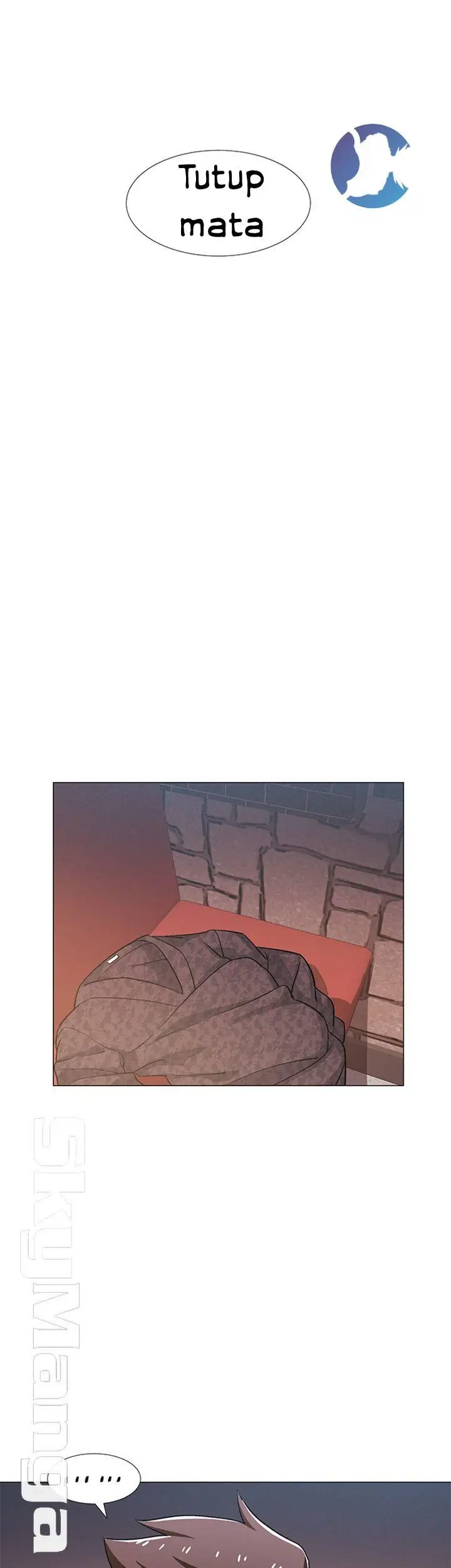 image-komik-enlistment-countdown-chapter-23-12/47