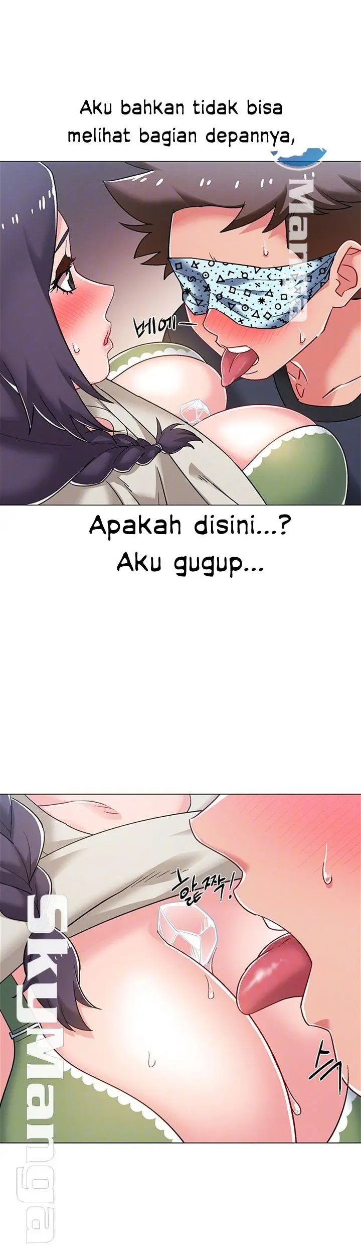 image-komik-enlistment-countdown-chapter-23-15/47