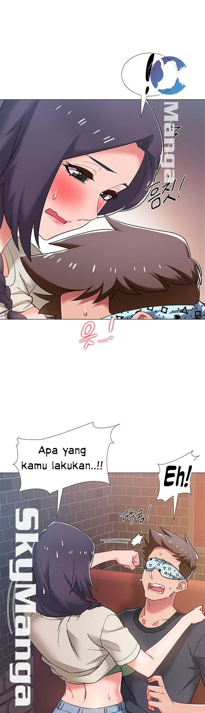 image-komik-enlistment-countdown-chapter-23-16/47