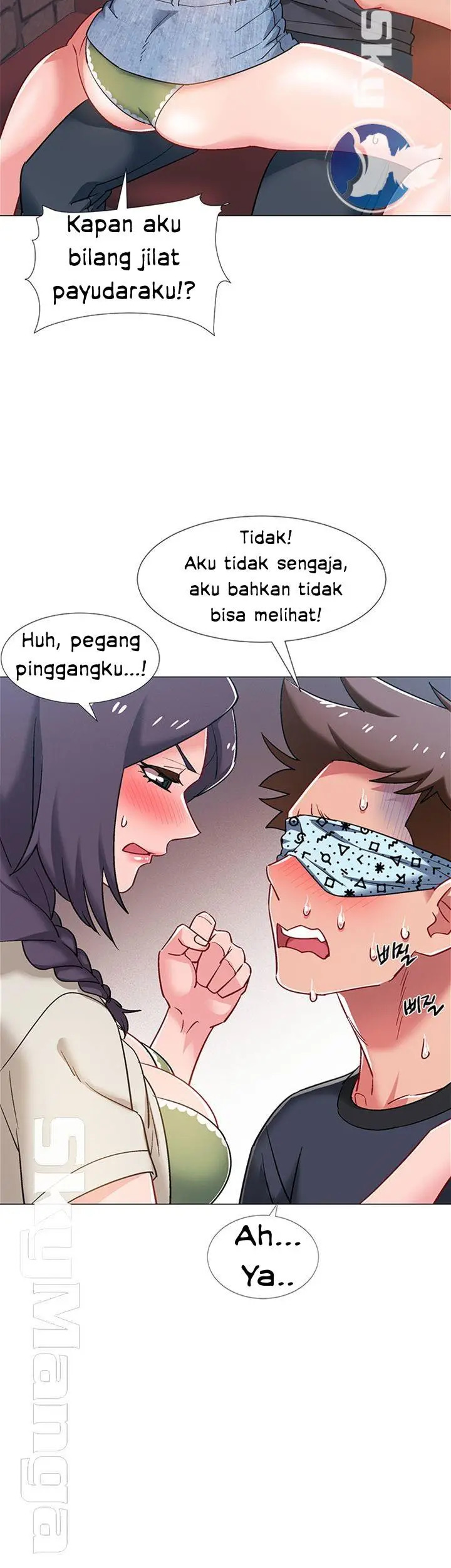 image-komik-enlistment-countdown-chapter-23-17/47