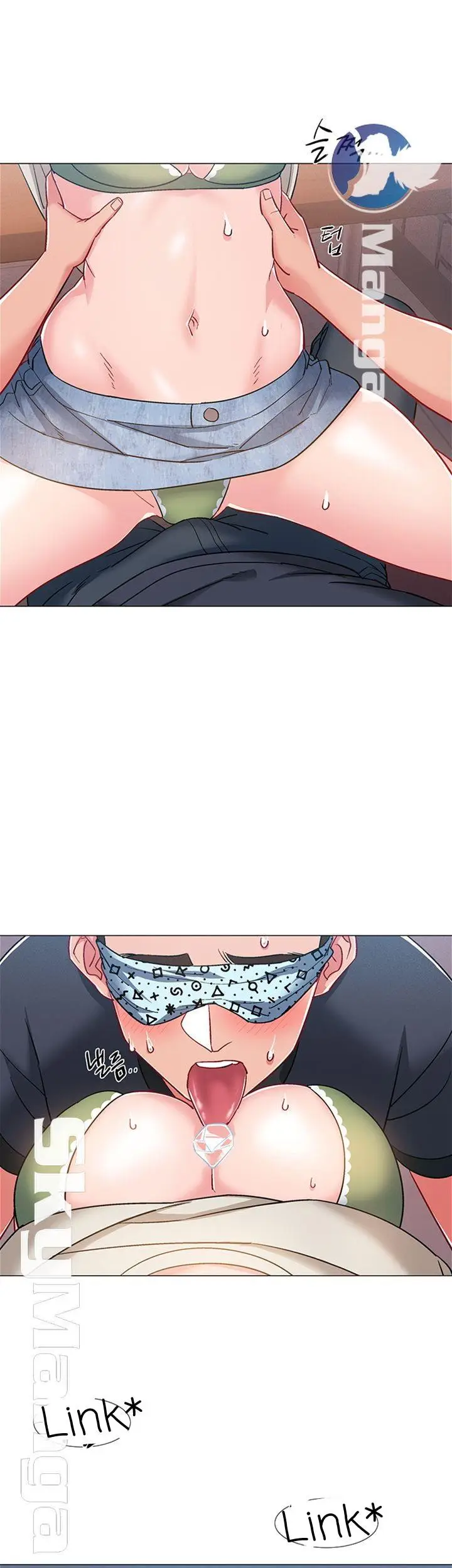 image-komik-enlistment-countdown-chapter-23-18/47