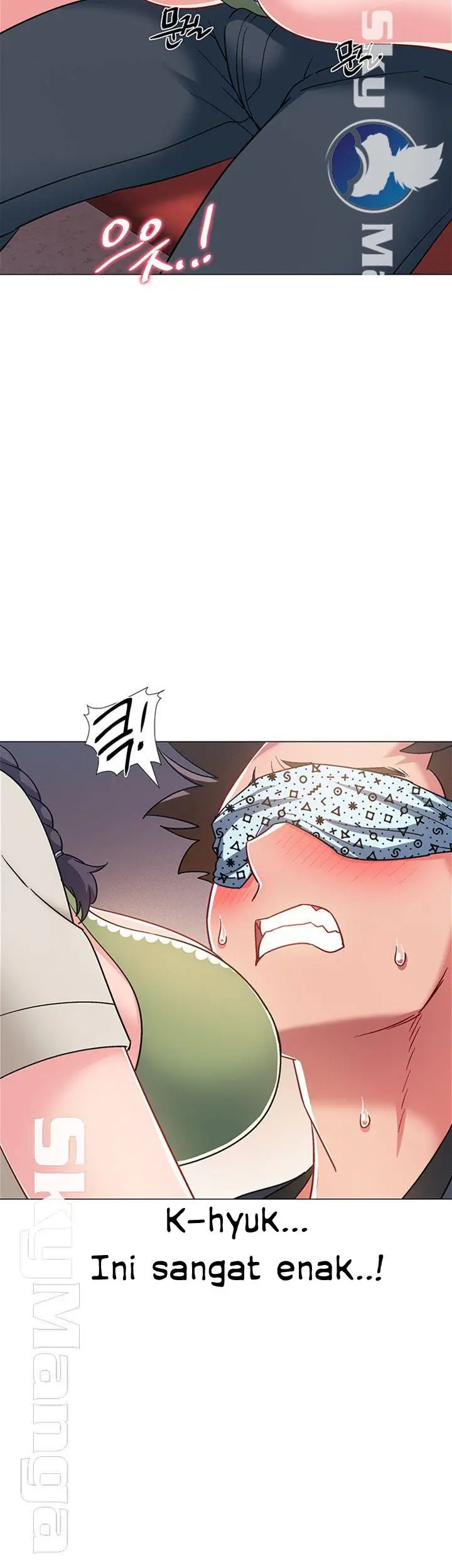 image-komik-enlistment-countdown-chapter-23-21/47