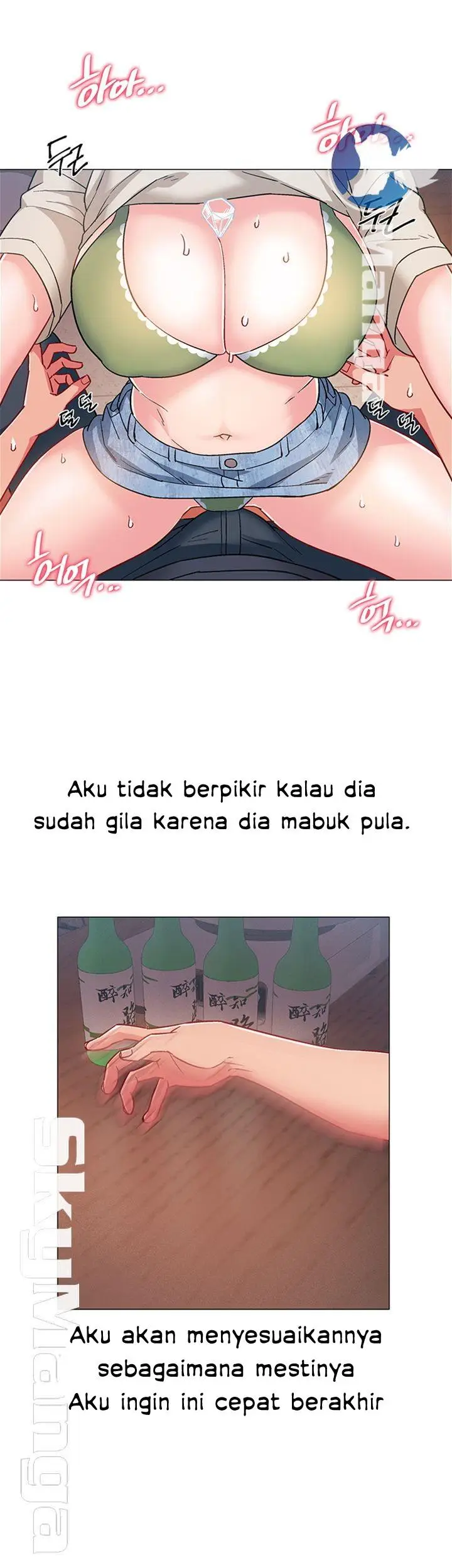 image-komik-enlistment-countdown-chapter-23-24/47