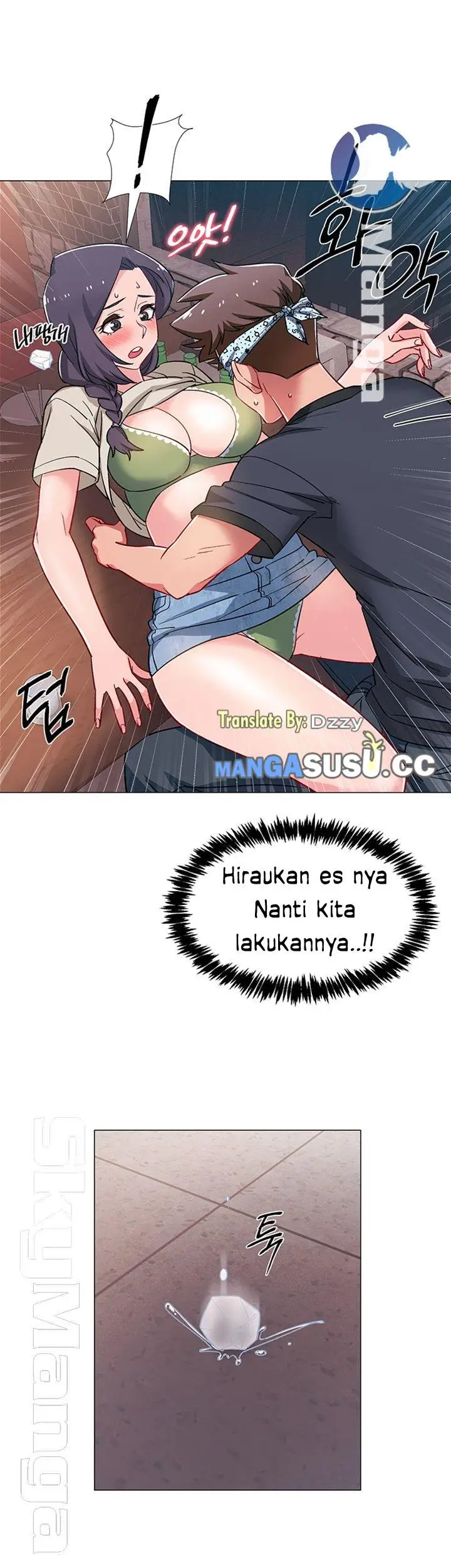 image-komik-enlistment-countdown-chapter-23-25/47