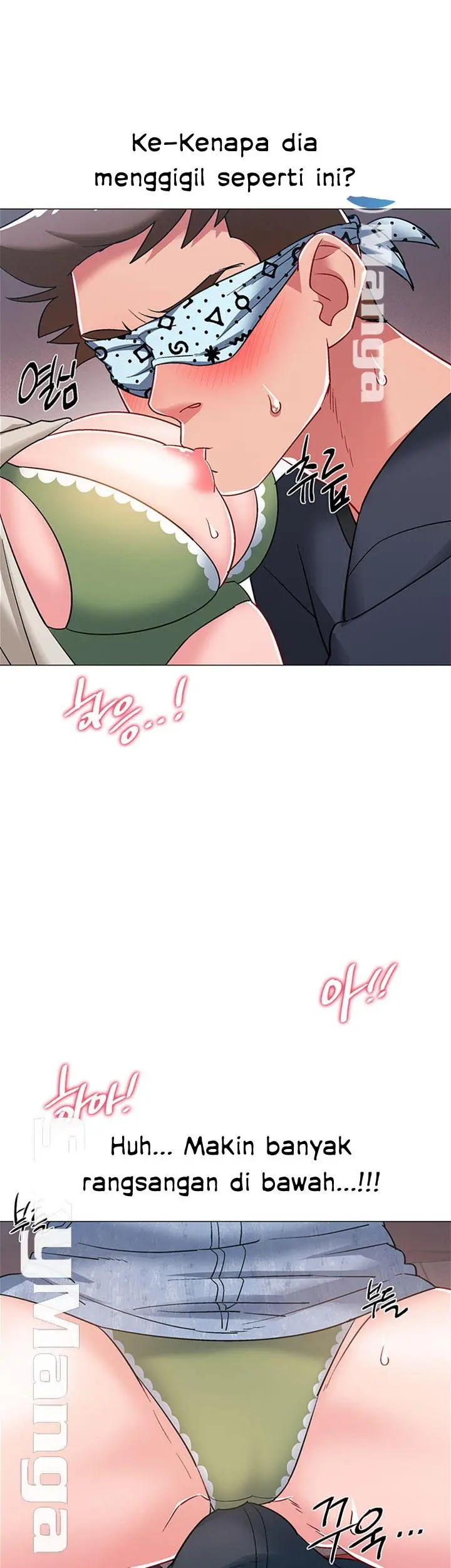 image-komik-enlistment-countdown-chapter-23-30/47