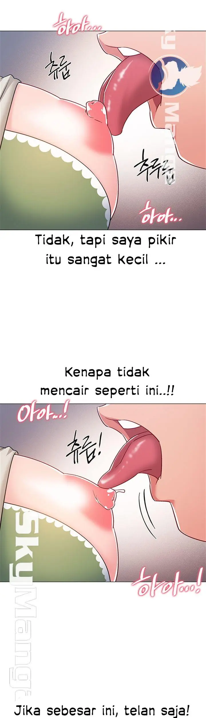 image-komik-enlistment-countdown-chapter-23-32/47