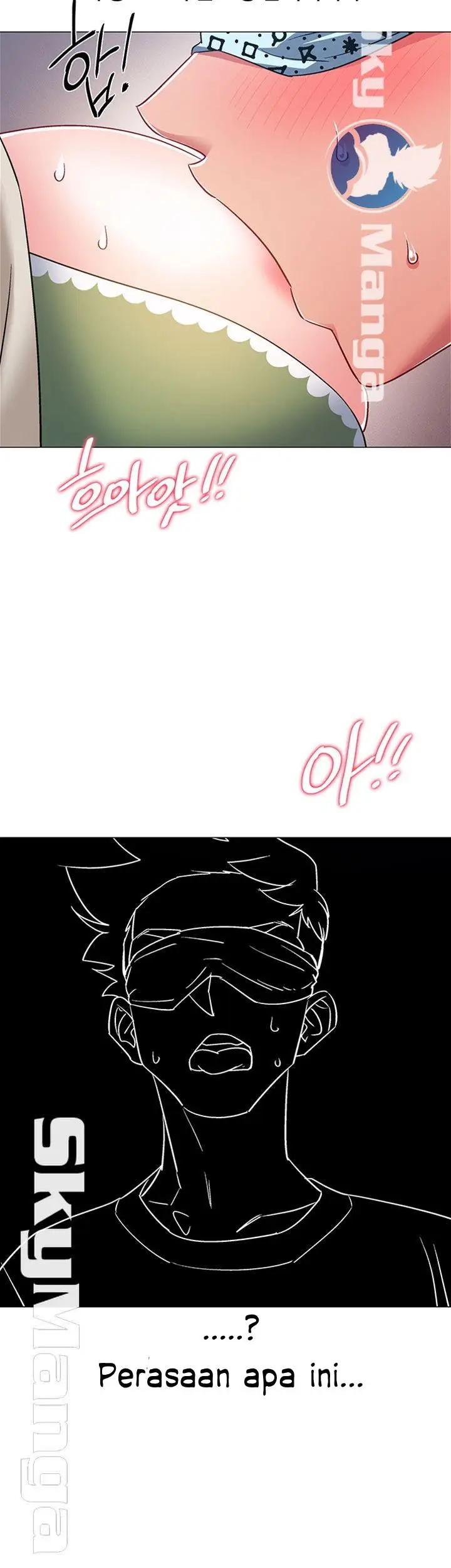 image-komik-enlistment-countdown-chapter-23-33/47