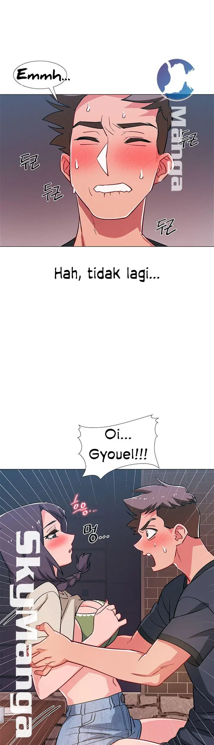 image-komik-enlistment-countdown-chapter-23-36/47