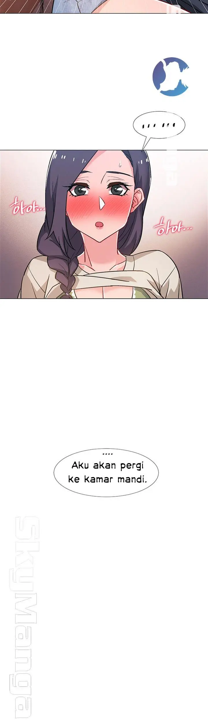 image-komik-enlistment-countdown-chapter-23-37/47