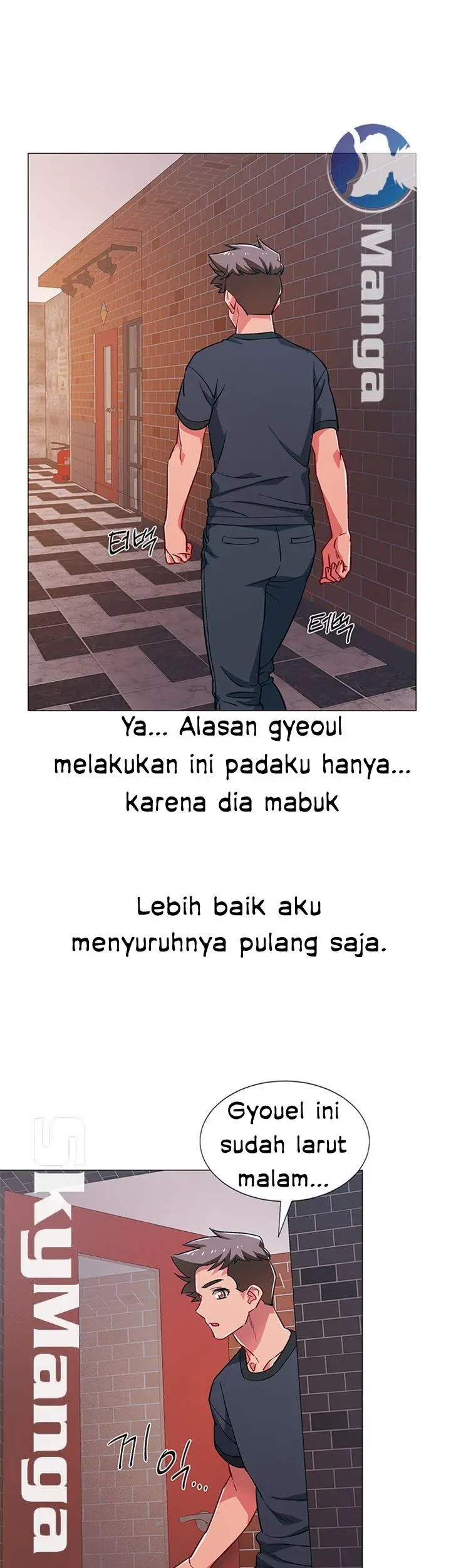 image-komik-enlistment-countdown-chapter-23-40/47