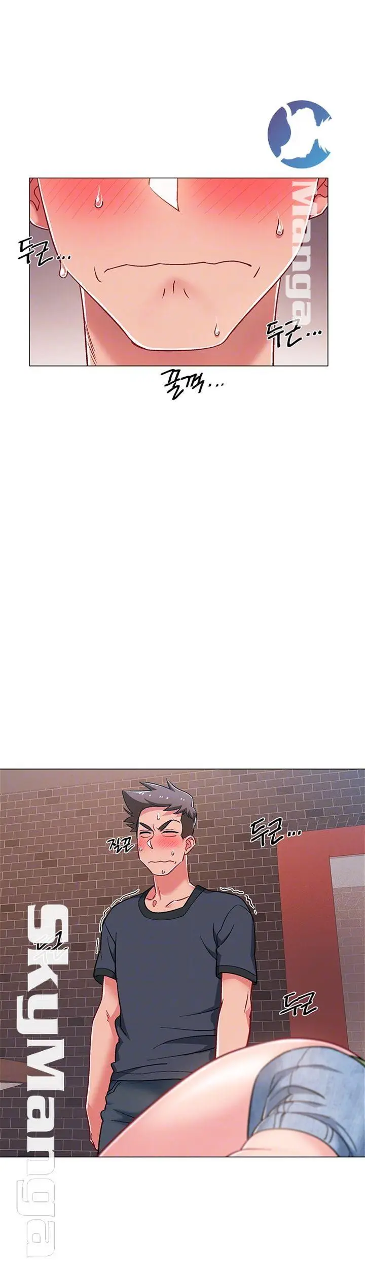 image-komik-enlistment-countdown-chapter-24-7/48