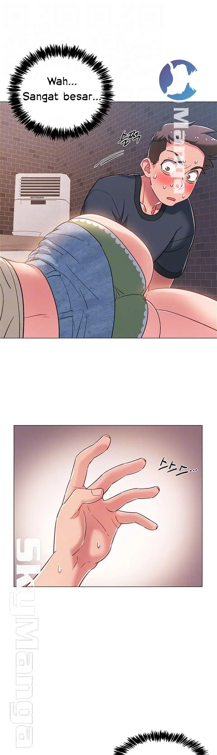 image-komik-enlistment-countdown-chapter-24-10/48