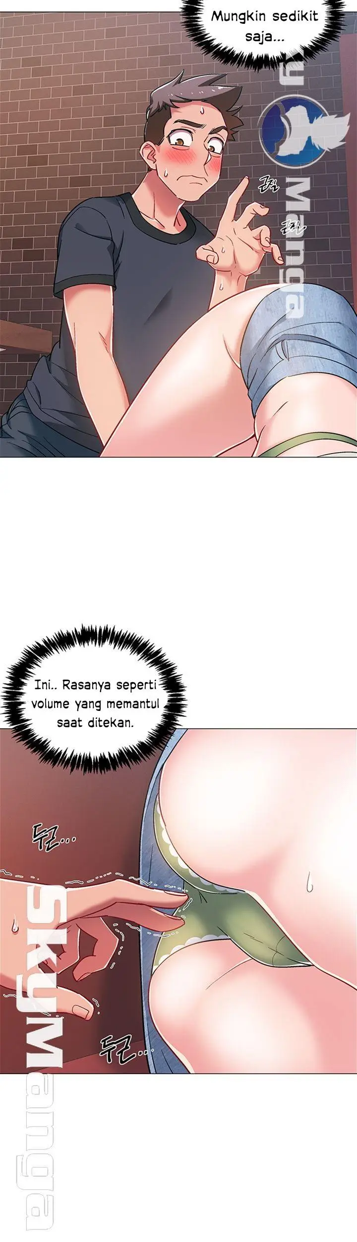 image-komik-enlistment-countdown-chapter-24-11/48