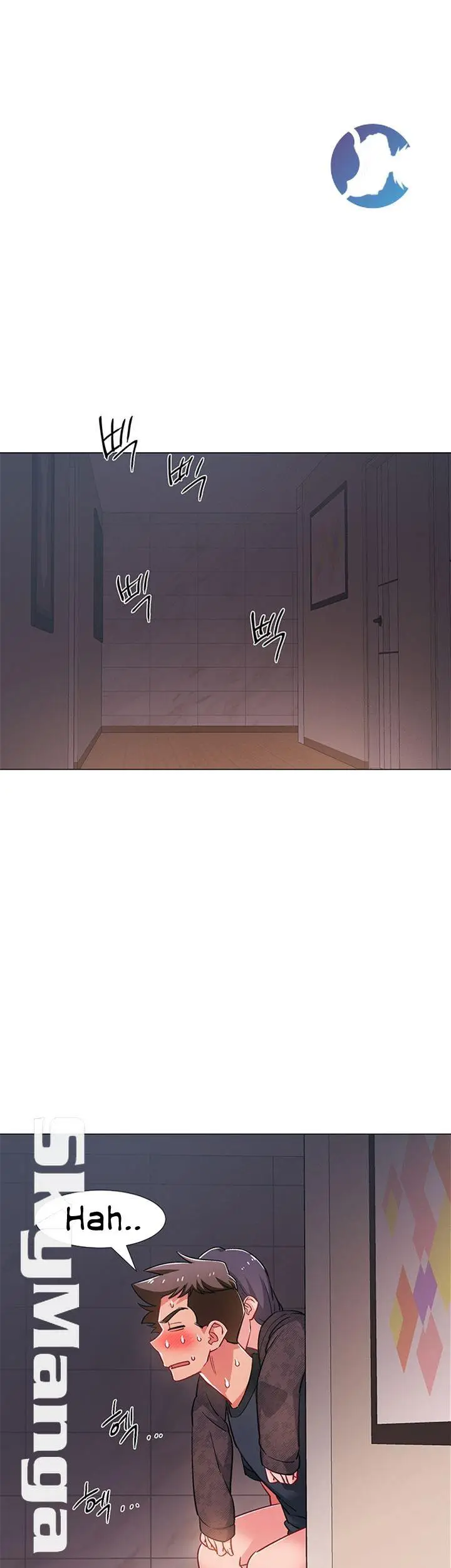 image-komik-enlistment-countdown-chapter-24-28/48