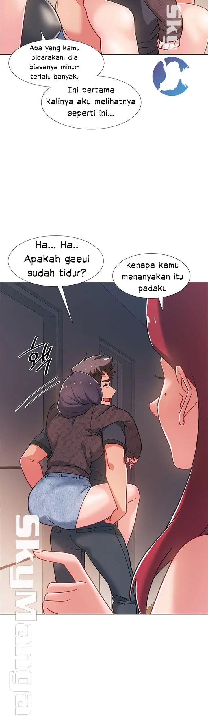image-komik-enlistment-countdown-chapter-24-31/48
