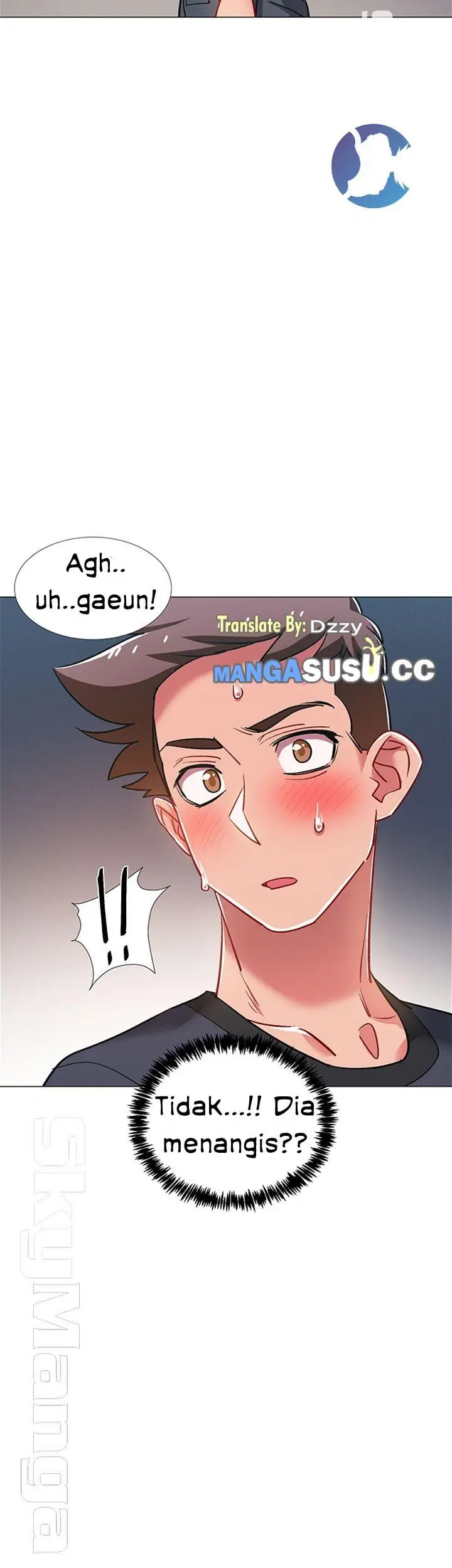 image-komik-enlistment-countdown-chapter-24-41/48