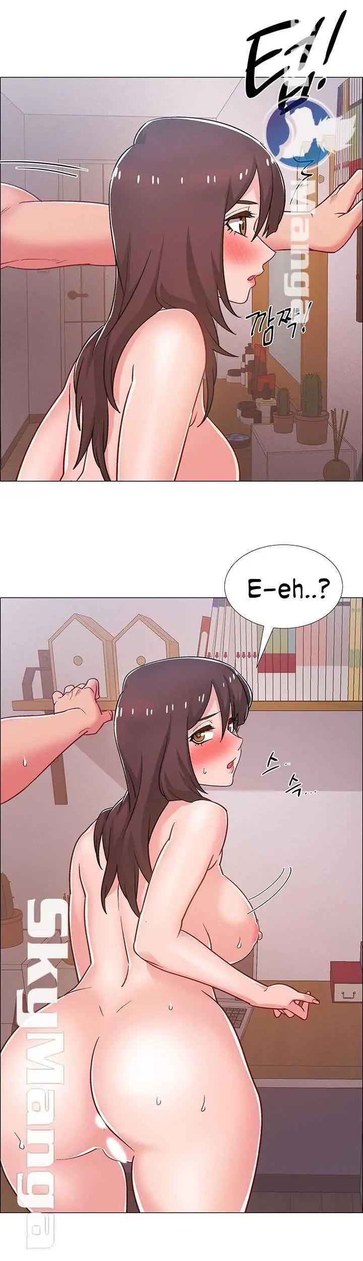 image-komik-enlistment-countdown-chapter-28-3/47