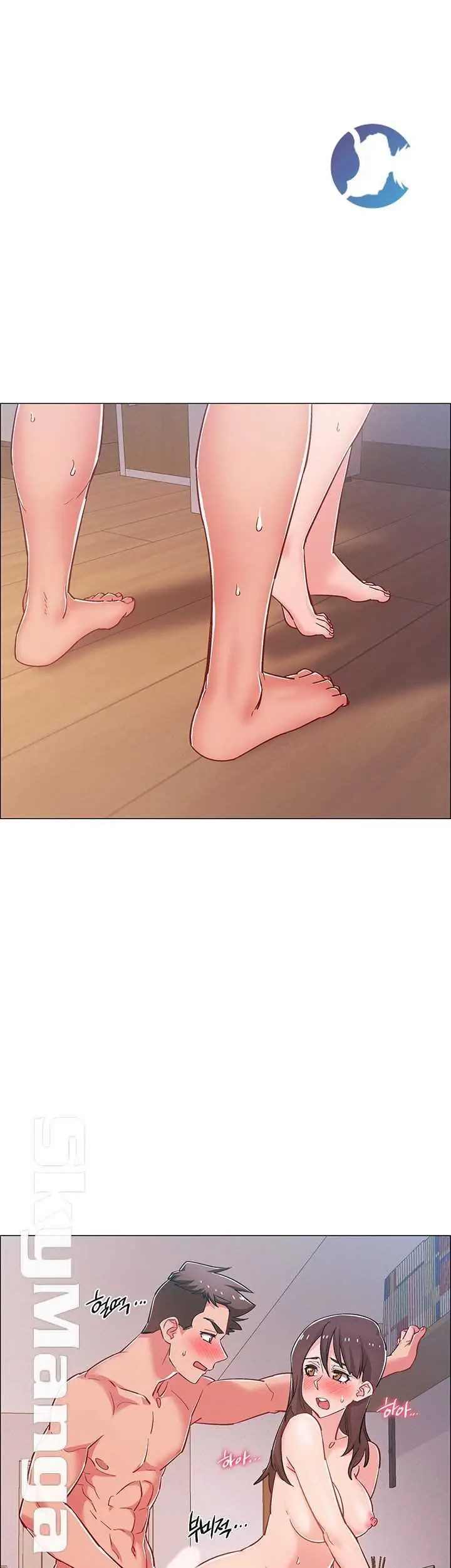 image-komik-enlistment-countdown-chapter-28-5/47