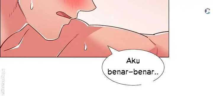 image-komik-enlistment-countdown-chapter-28-7/47