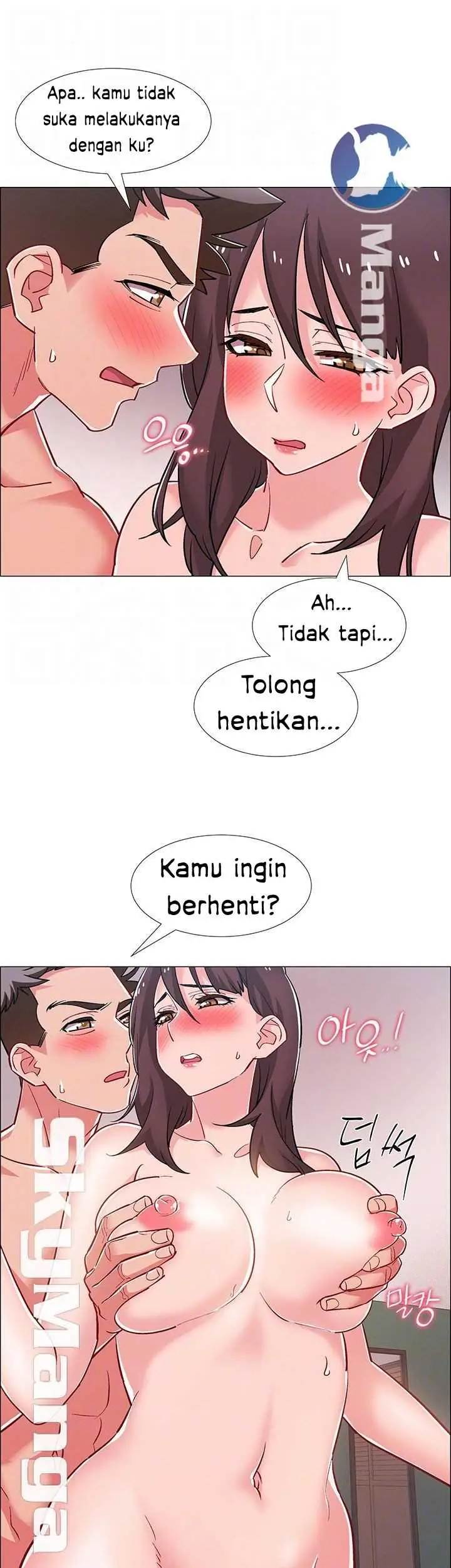 image-komik-enlistment-countdown-chapter-28-12/47