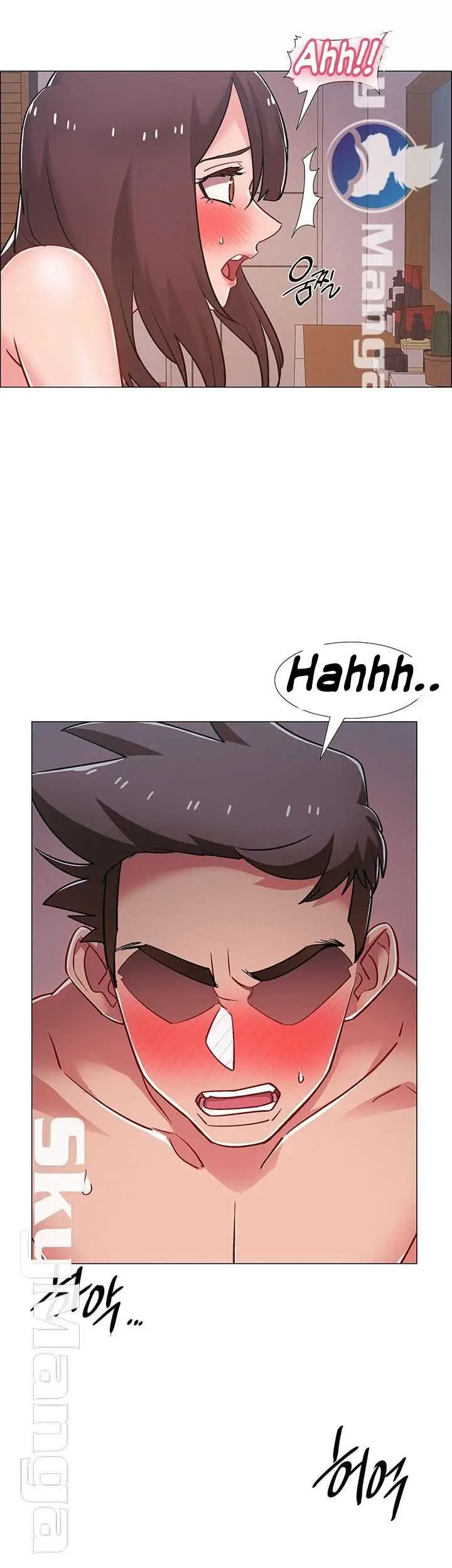 image-komik-enlistment-countdown-chapter-28-17/47