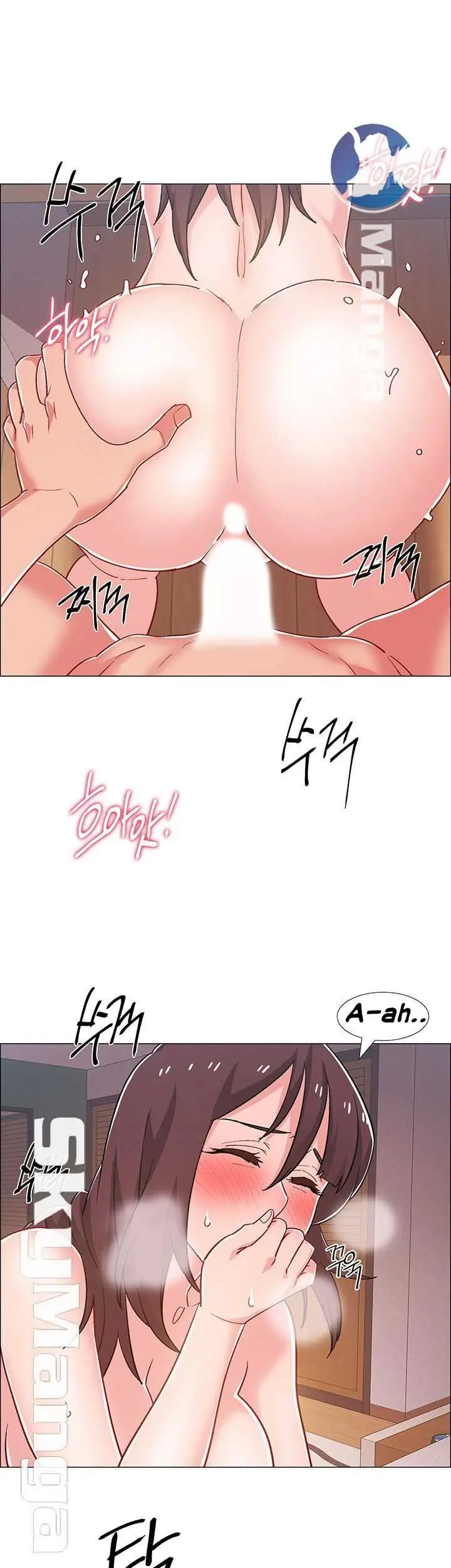 image-komik-enlistment-countdown-chapter-28-24/47