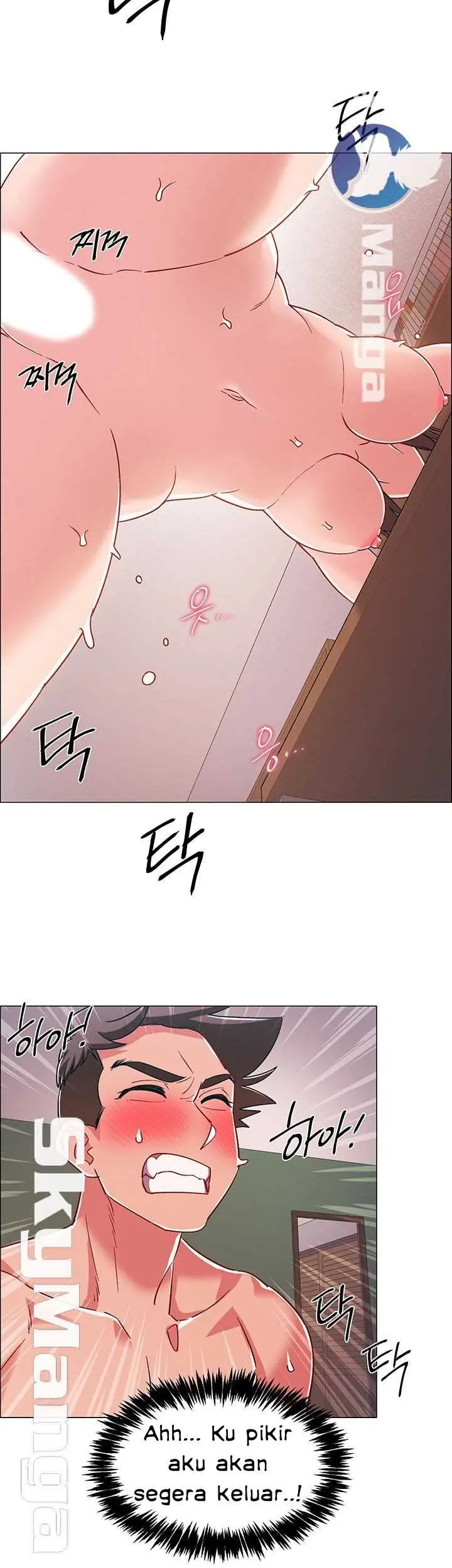 image-komik-enlistment-countdown-chapter-28-25/47