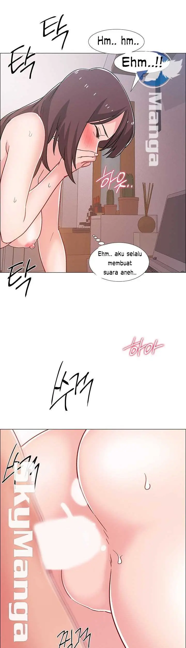 image-komik-enlistment-countdown-chapter-28-26/47