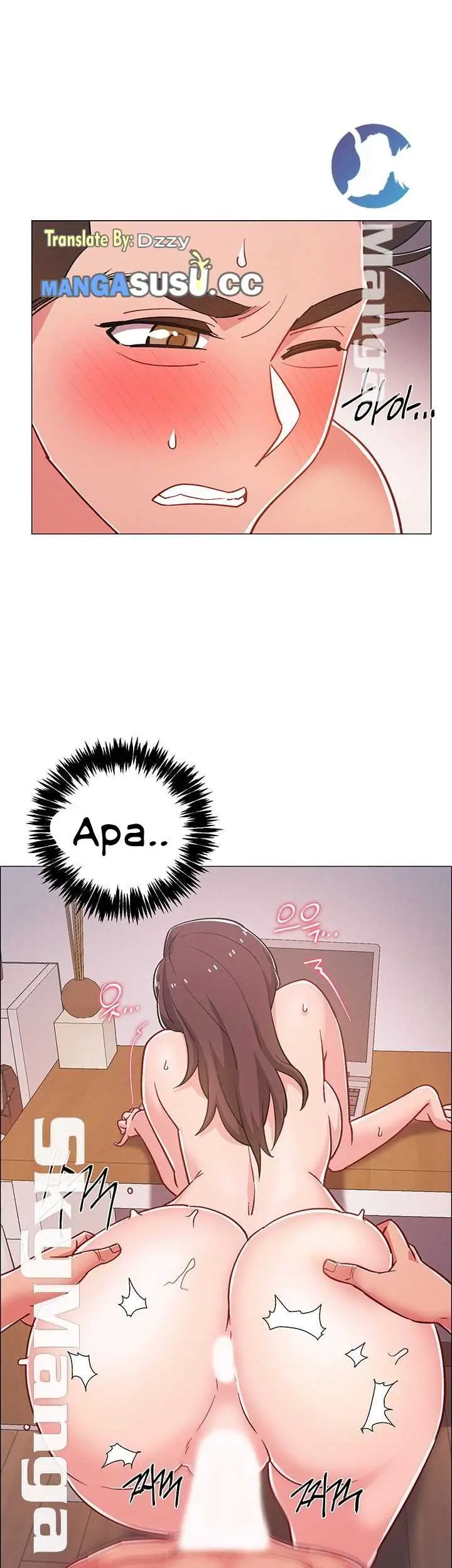 image-komik-enlistment-countdown-chapter-28-28/47