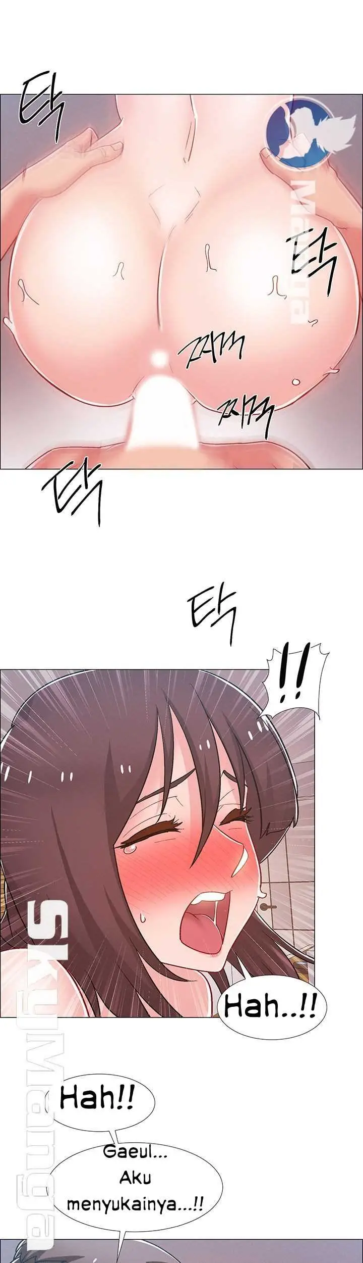 image-komik-enlistment-countdown-chapter-28-32/47