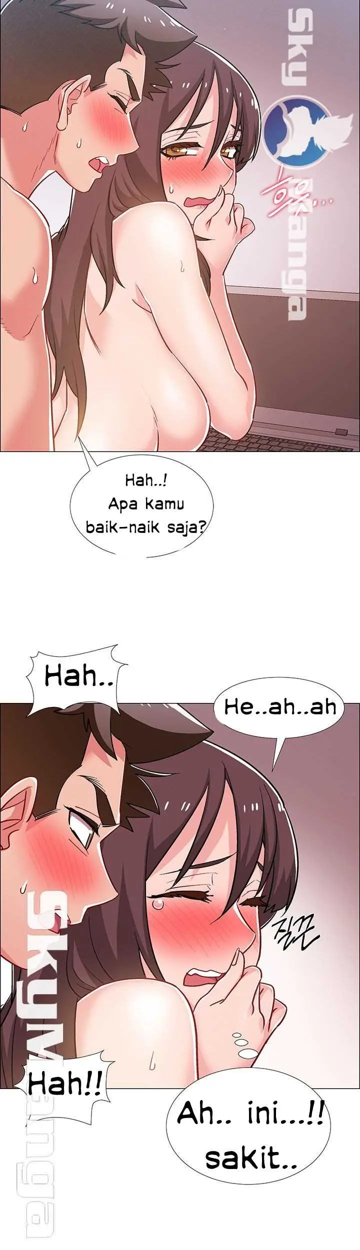 image-komik-enlistment-countdown-chapter-28-33/47