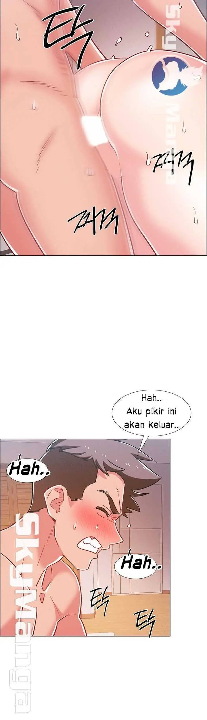 image-komik-enlistment-countdown-chapter-28-35/47